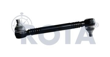 Sabit Rot - Volvo / 3987355 - 3173914