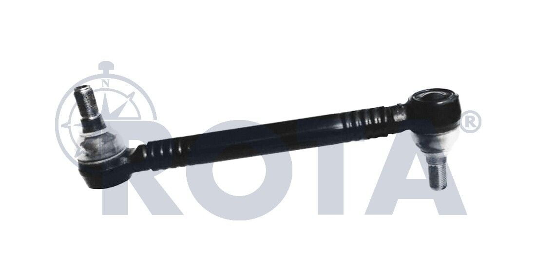 Komple Sabit Rot - Volvo / 21251702