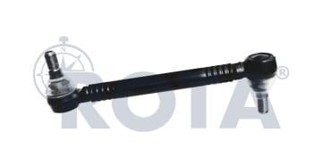 Komple Sabit Rot - Volvo / 21251702