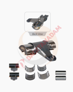 Kaliper Masura Bilya Yatağı