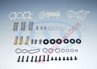 Ecas Valfi Tamir Takımları - Man - Daf Lf55 Iveco