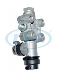 Süspansiyon Valfi - Dennıs Sv / Oem: Sv1494