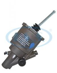Debriyaj Alt Merkezi - Daf / Oem: 628449Am