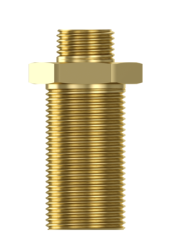 Boru Nipeli - Daf / 888224