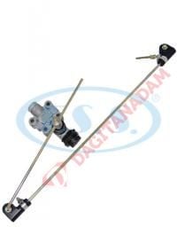 Süspansiyon Valfi / Oem: Sv1467