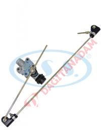 Süspansiyon Valfi / Oem: Sv1467