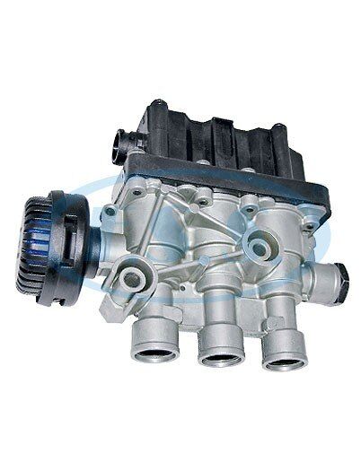 Ecas Valfleri - Volvo / Oem: 472 880 004 0