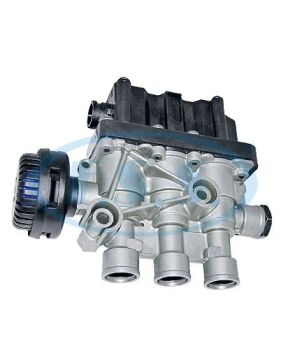 Ecas Valfleri - Volvo / Oem: 472 880 004 0