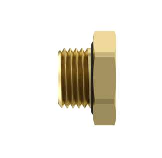 Aktarım Adaptörü - Daf -  Ford -  Ford / 0888227 -  1C442T526FA -  T118561 -  DC462535BGA -  T202831