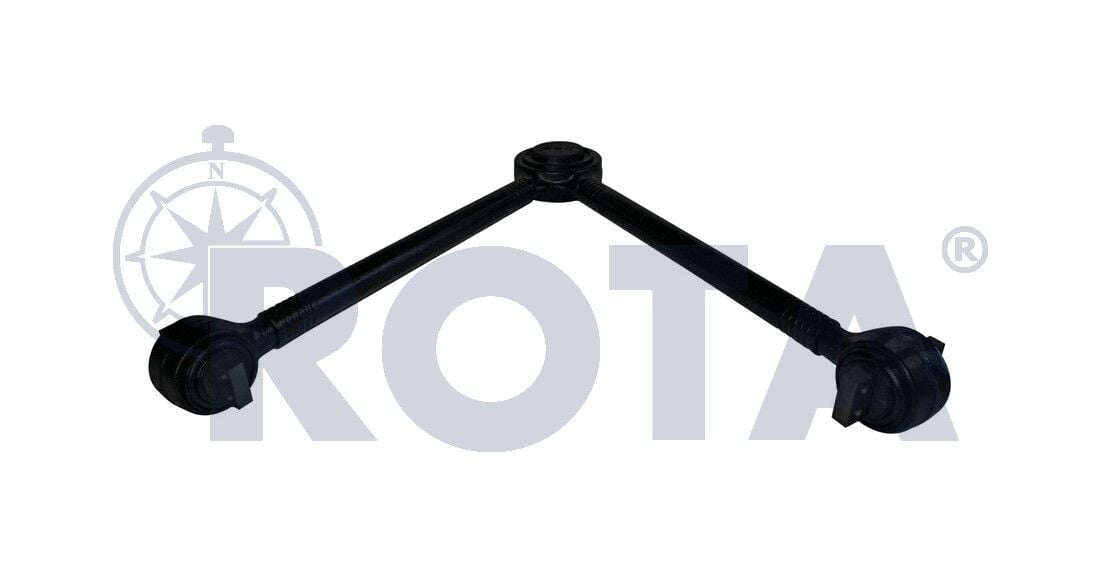 V Çeki Kolu / 1194631