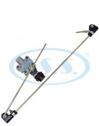 Süspansiyon Valfi / Oem: Sv1468