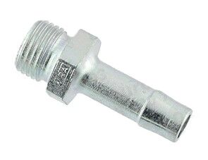Hortum Saplaması - Daf -  Fendt / 0867649 -  867649 -  X590502000000