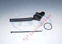 Debrıyaj Alt Merkezi Tamir Takımı - 630808Am-20836190 - Volvo