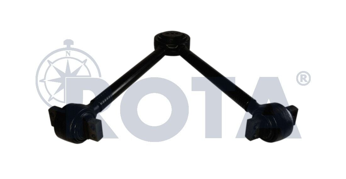 V Çeki Kolu / 20556493 - 3173297