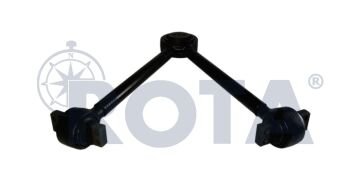 V Çeki Kolu / 20556493 - 3173297