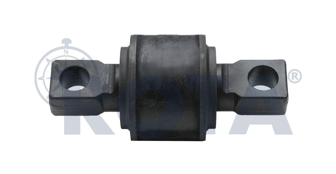 Tamir Takımı / 31100063210