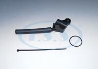 Debriyaj Alt Merkezi Tamir Takımı - Volvo / Oem: 630808Am - 20836190