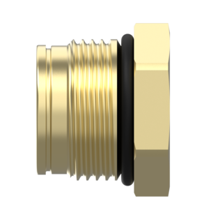 Rakor - Man -  Mercedes / 81981836115 -  A0009978134 -  A0009974834