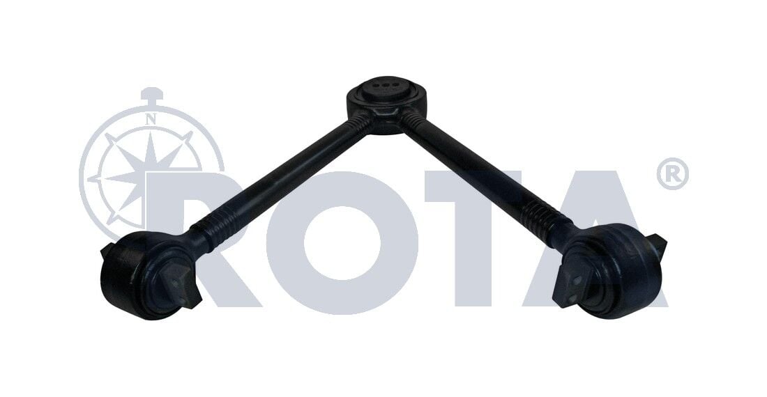 V Çeki Kolu / 20556588 - 3173290