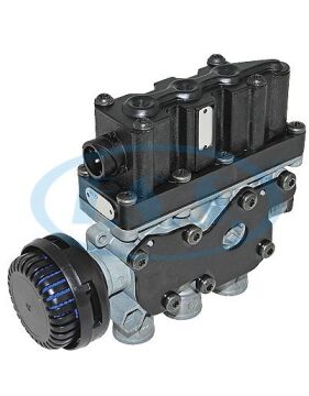 Ecas Valfleri - Volvo / Oem: 472 880 031 0