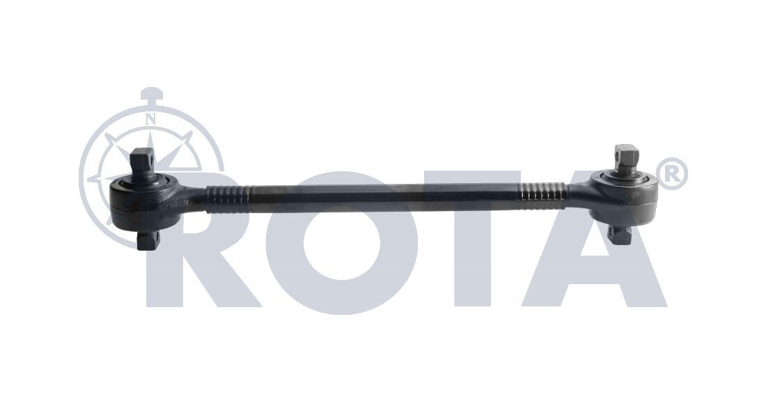Bugi Çeki Kolu – Mercedes / Oem No: 3963300011 - 3963300111