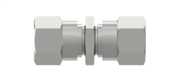 Rakor, Basınçlı Hava Bağlantısı - Daf -  Scania -  Volvo / 1506320 -  1912265 -  11065994