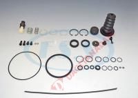 Debrıyaj Alt Merkezi Tamir Takımı - Volvo F,Fe,Fl,Fm7