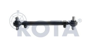 Bugi Çeki Kolu - Mercedes / 6553300011