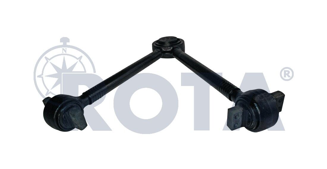 V Çeki Kolu / 20556488 - 3173289