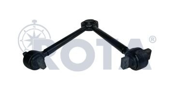 V Çeki Kolu / 20556488 - 3173289