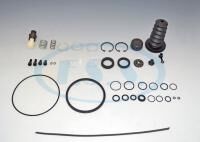 Debriyaj Alt Merkezi Tamir Takımı - Volvo F,Fe,Fl,Fm7