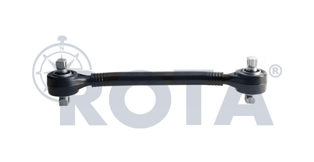 Bugi Çeki Kolu - Mercedes / 6293501906