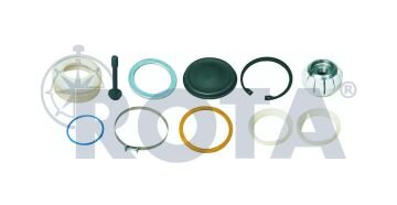 Çeki Kolu Tamir Takımı / 273374