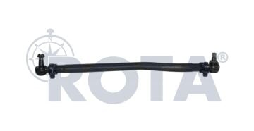 Komple Rot / Oem No: 417943