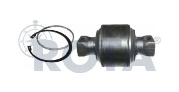 Çeki Kolu Tamir Takımı - Kaucuk / 81432206241 - 7420702095 20702095 273612