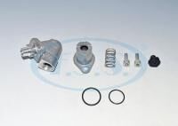 Debriyaj Alt Merkezi Tamir Takımı - Renault Magnum, Premıum, Maxter, Kerax / Oem: 626734Am