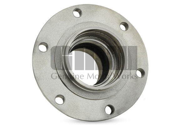 Porya - Ford / Oem No: 1C161104AA