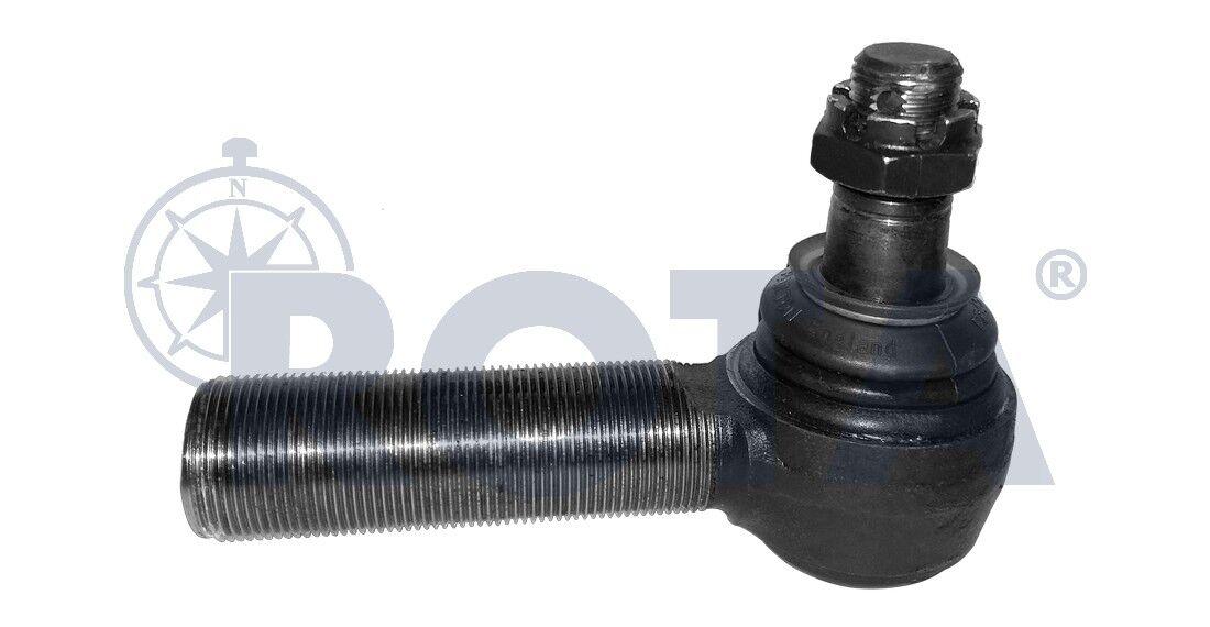 Rotbaşı / Oem No: 6568091