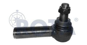 Rotbaşı / Oem No: 6568091