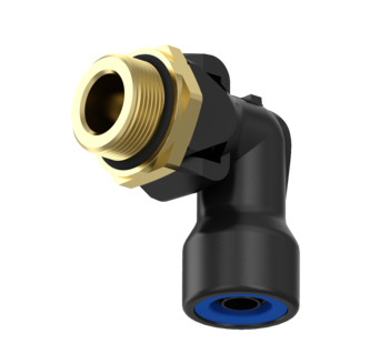 Bağlantı Rakoru - Scania -  Schmıtz / 1935279 -  6998138000