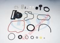 Ebs Fren Modülü Tamir Takımı - Man