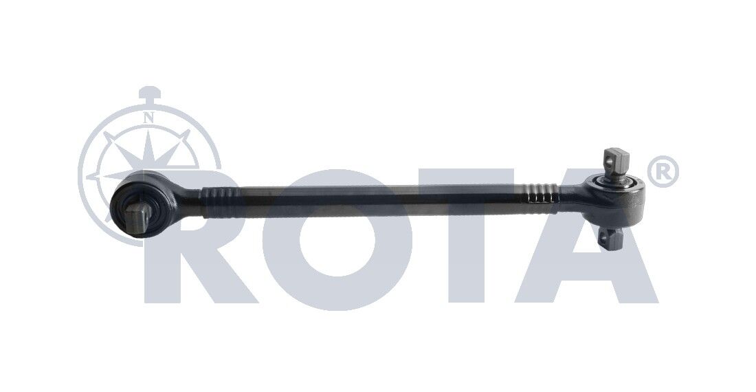 Bugi Çeki Kolu - Mercedes / 6343330305