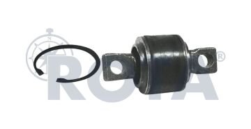 Çeki Kolu Tamir Takımı - Kaucuk / 3090452 - 3092452