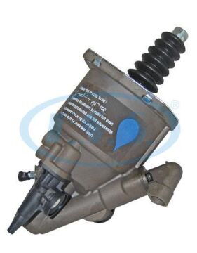 Debriyaj Alt Merkezi - Renault Premıum,Kerax,Magnum / Oem: 629300Am