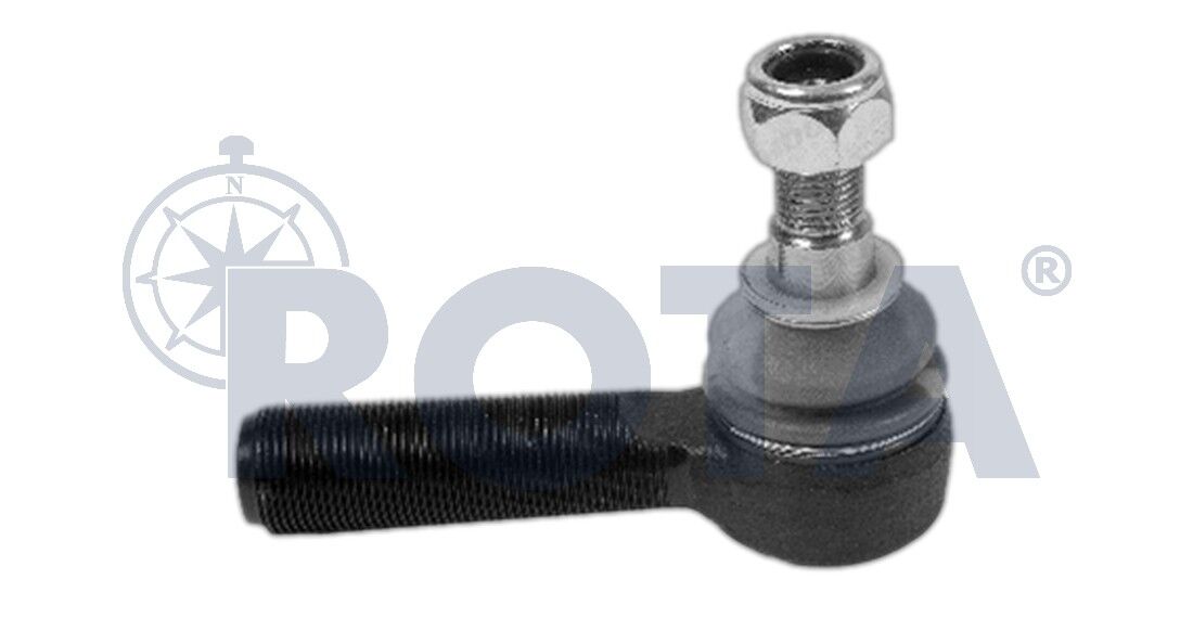 Rotbaşı / Oem No: 658607