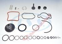 Ebs Fren Modülü Tamir Takımı - Mercedes