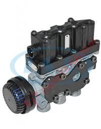 Ecas Valfleri - 472 880 072 0 - Volvo