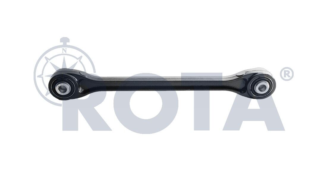 Bugi Çeki Kolu - Mercedes / 9603300311