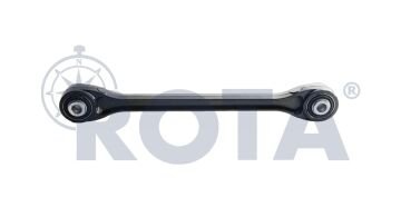 Bugi Çeki Kolu - Mercedes / 9603300311