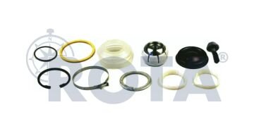 Çeki Kolu Tamir Takımı - Plastık / 274069